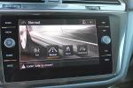 volkswagen-tiguan-allspace-2018-diesel-1968cc