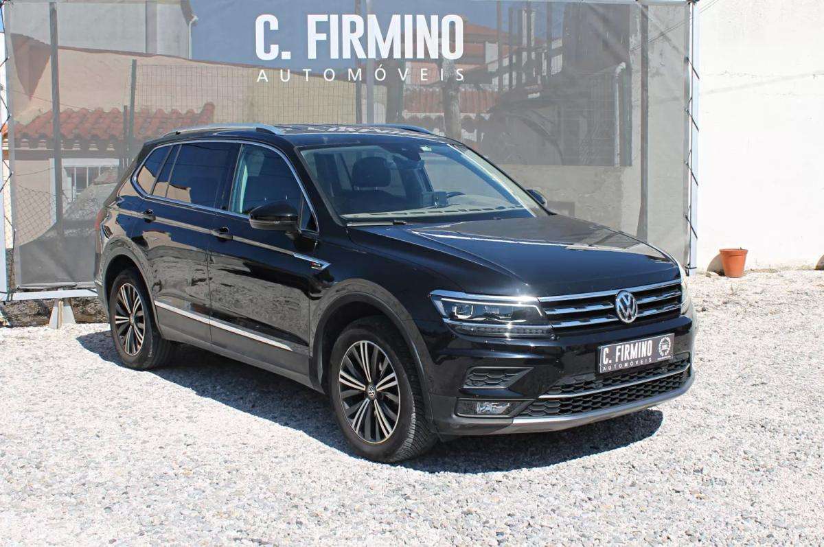 volkswagen-tiguan-allspace-2018-diesel-1968cc