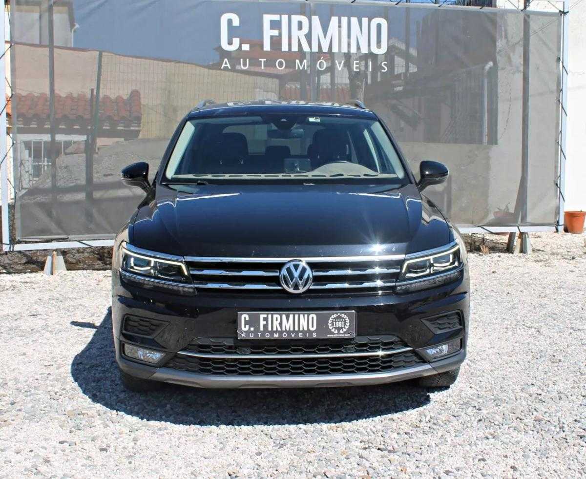 volkswagen-tiguan-allspace-2018-diesel-1968cc