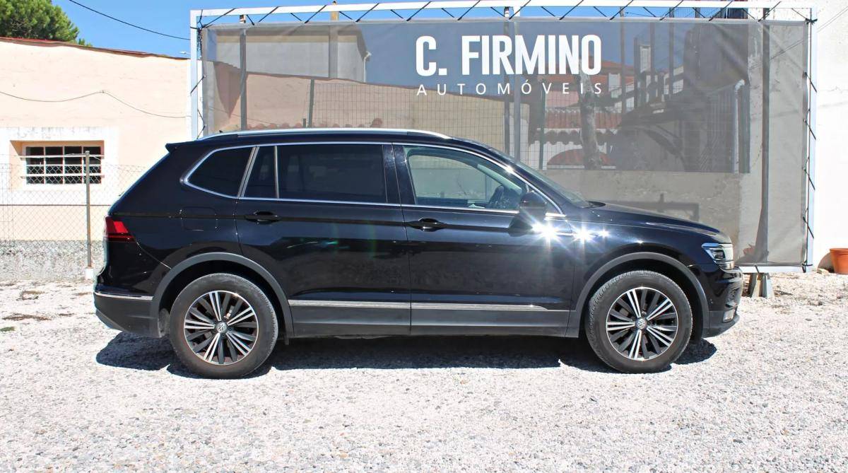 volkswagen-tiguan-allspace-2018-diesel-1968cc