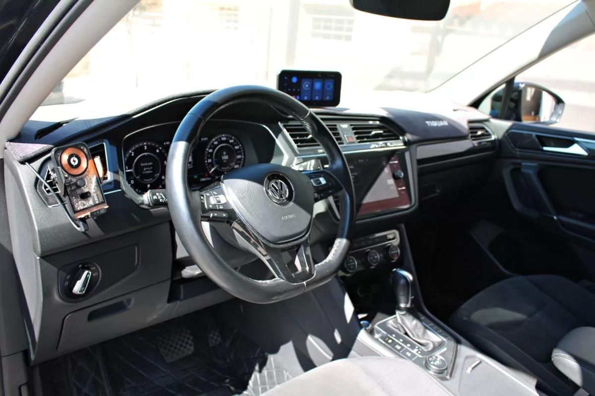 volkswagen-tiguan-allspace-2018-diesel-1968cc