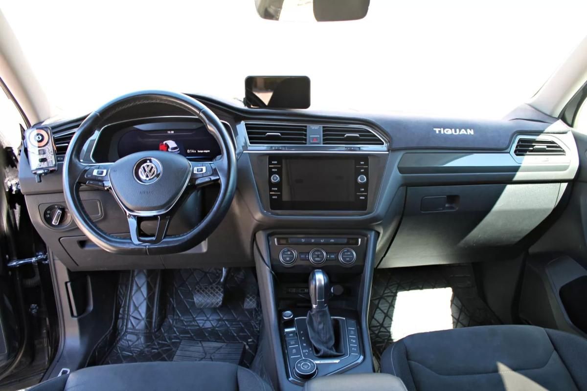 volkswagen-tiguan-allspace-2018-diesel-1968cc