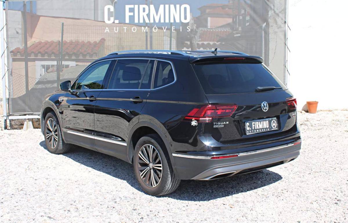 volkswagen-tiguan-allspace-2018-diesel-1968cc