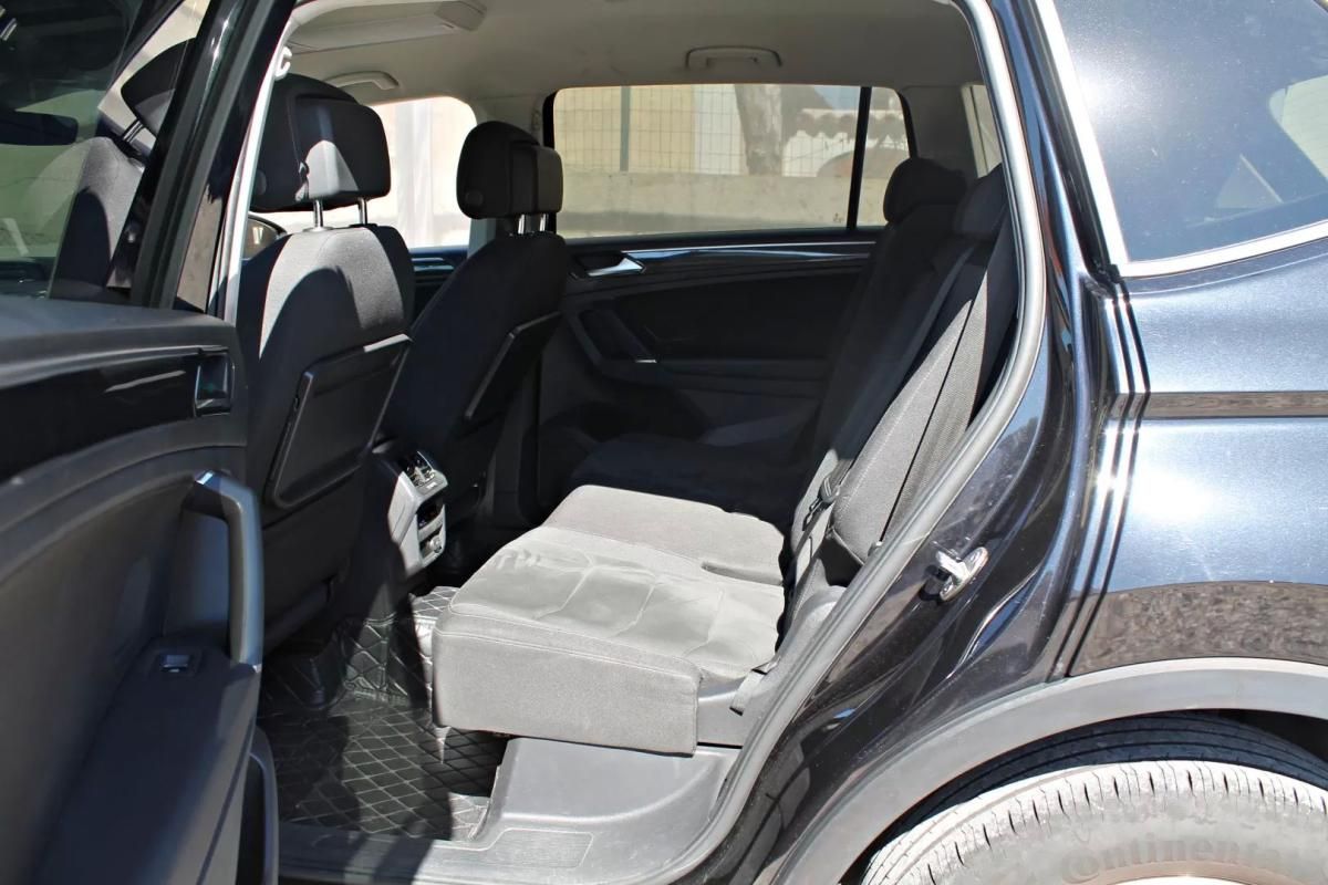 volkswagen-tiguan-allspace-2018-diesel-1968cc