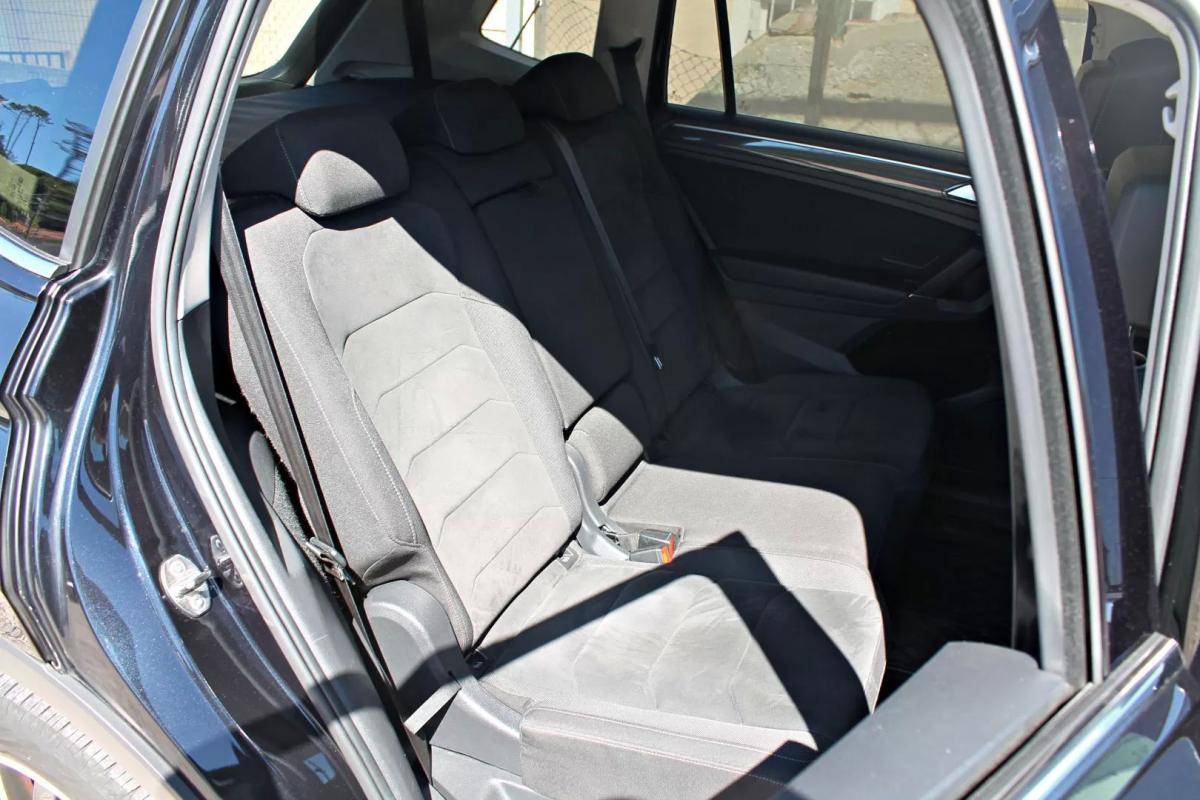 volkswagen-tiguan-allspace-2018-diesel-1968cc