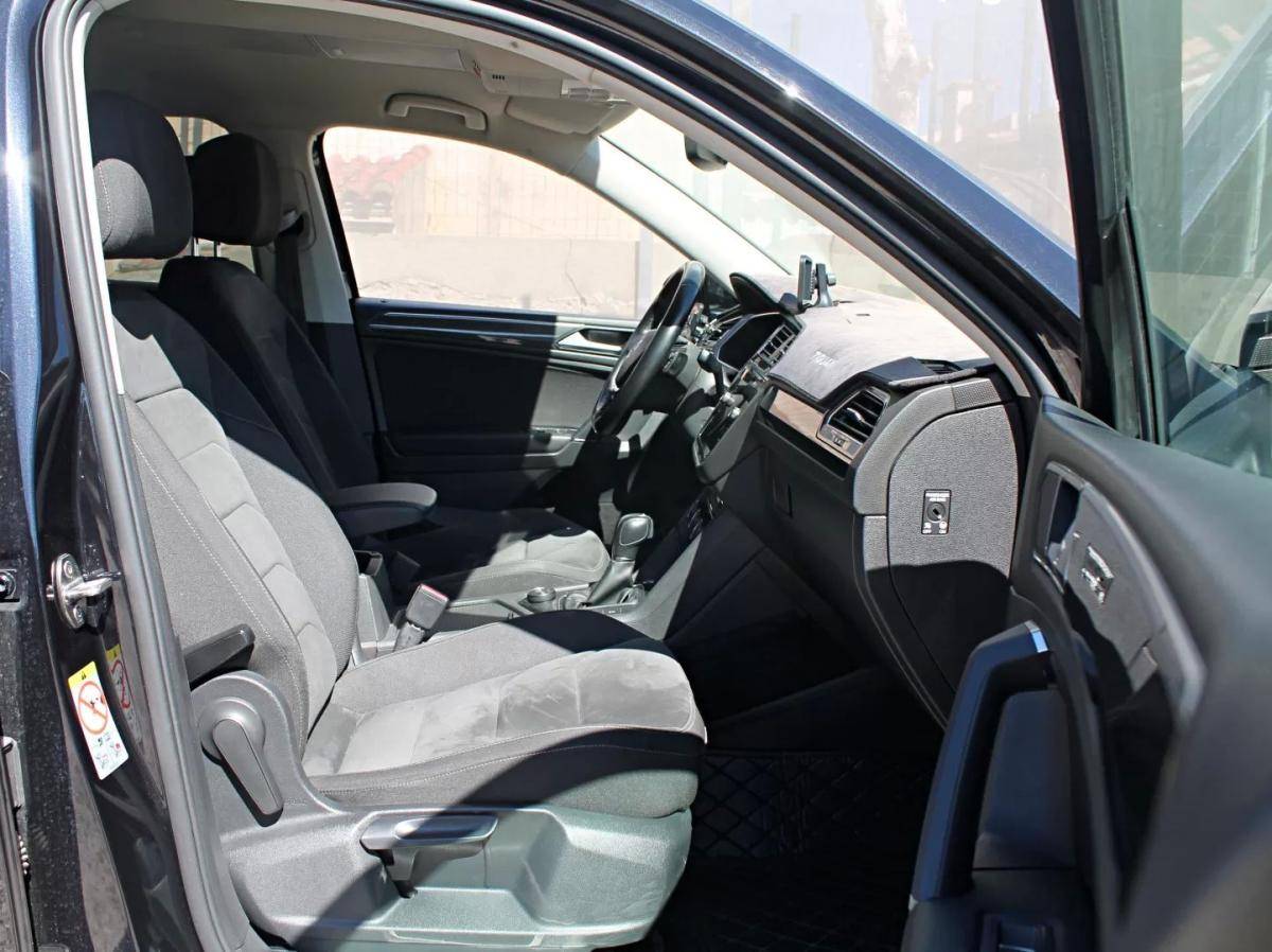 volkswagen-tiguan-allspace-2018-diesel-1968cc