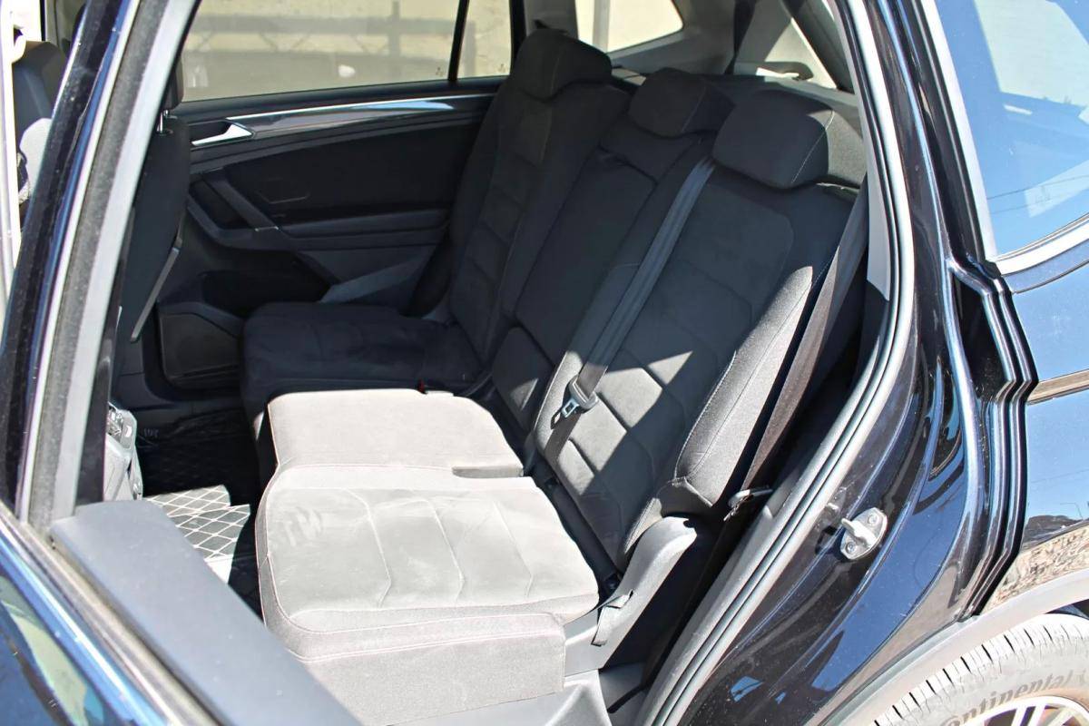 volkswagen-tiguan-allspace-2018-diesel-1968cc