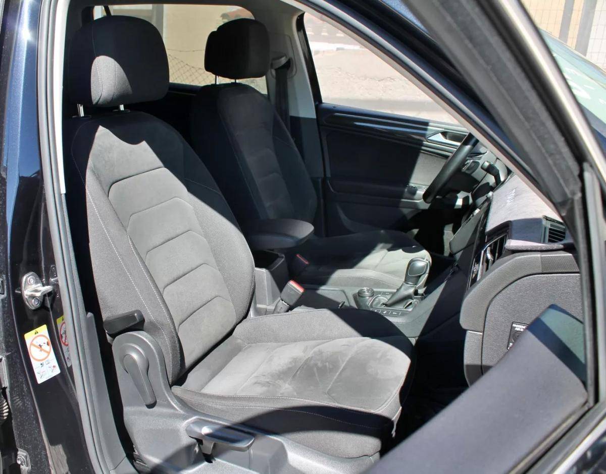 volkswagen-tiguan-allspace-2018-diesel-1968cc