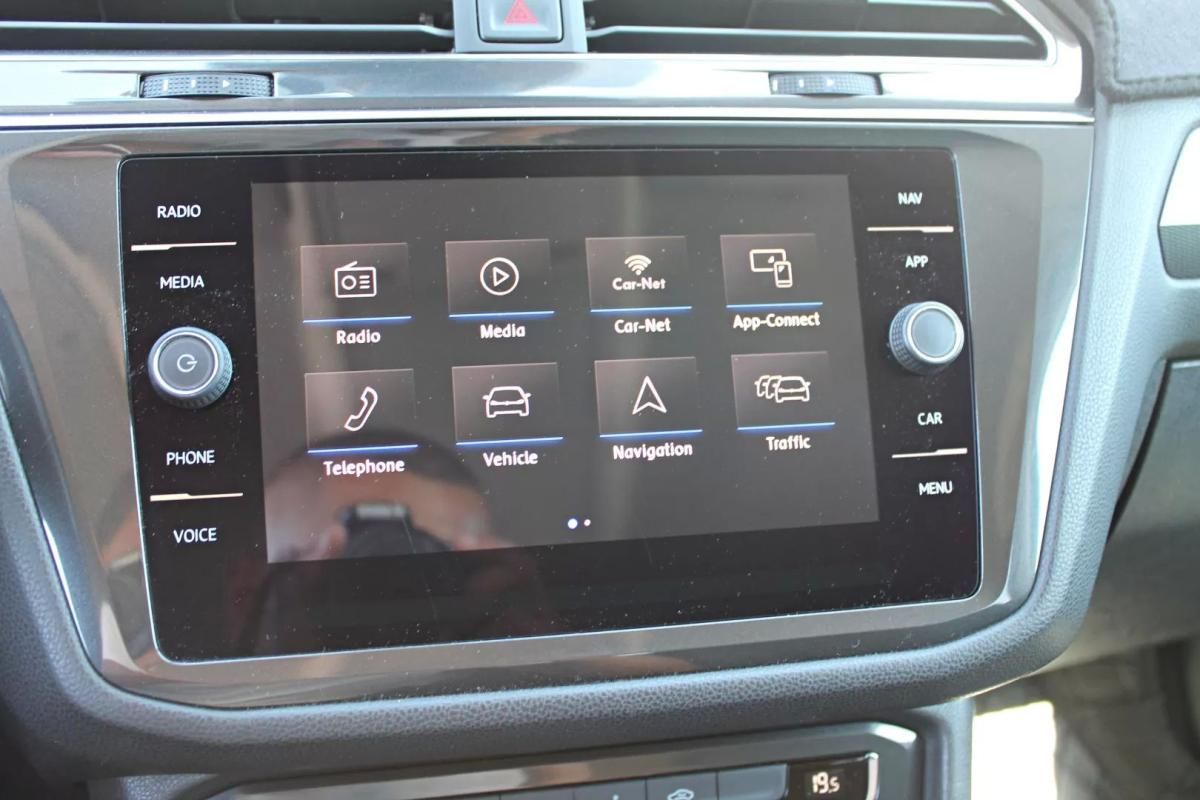 volkswagen-tiguan-allspace-2018-diesel-1968cc