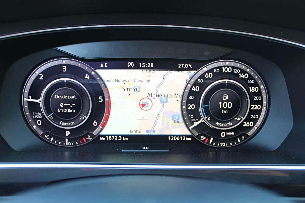 volkswagen-tiguan-allspace-2018-diesel-1968cc