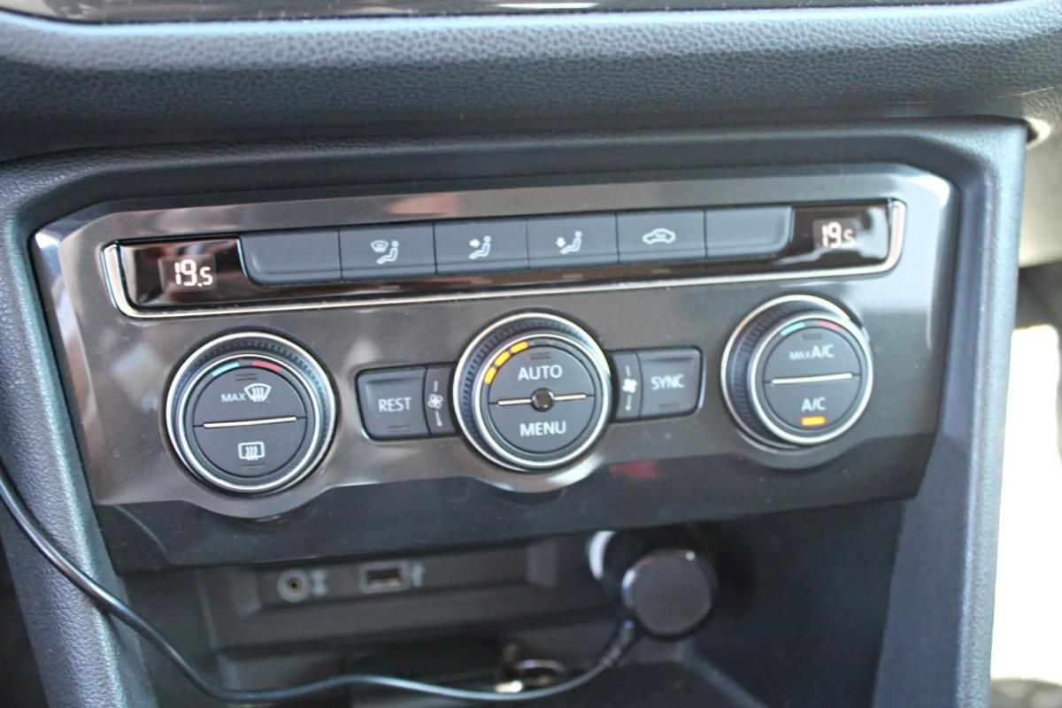 volkswagen-tiguan-allspace-2018-diesel-1968cc