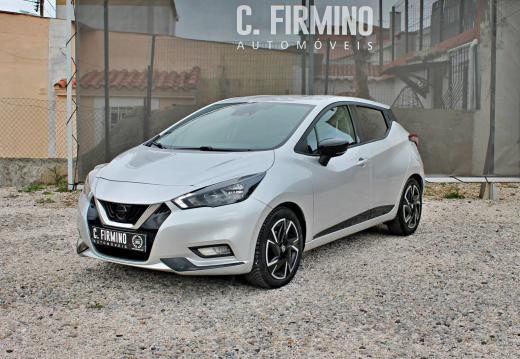 nissan-micra-2022-gasolina-999cc