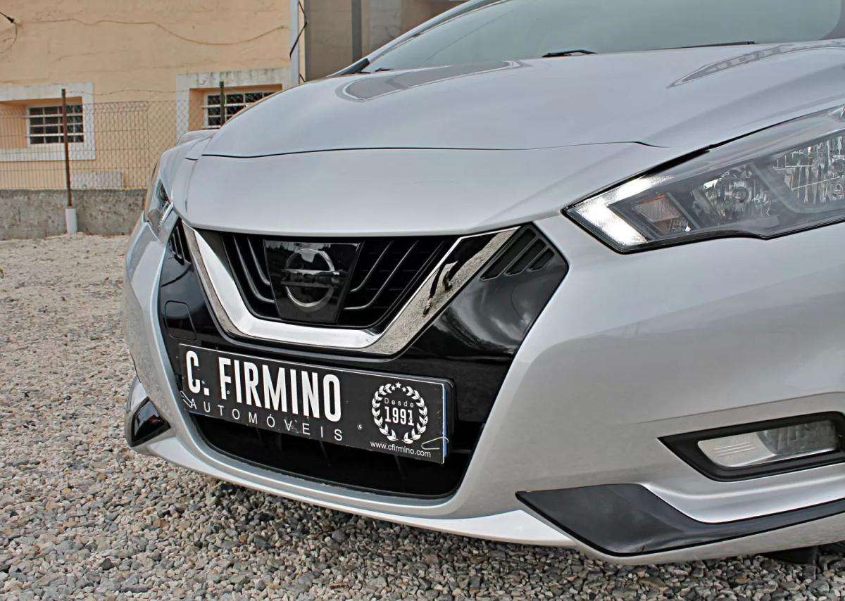nissan-micra-2022-gasolina-999cc