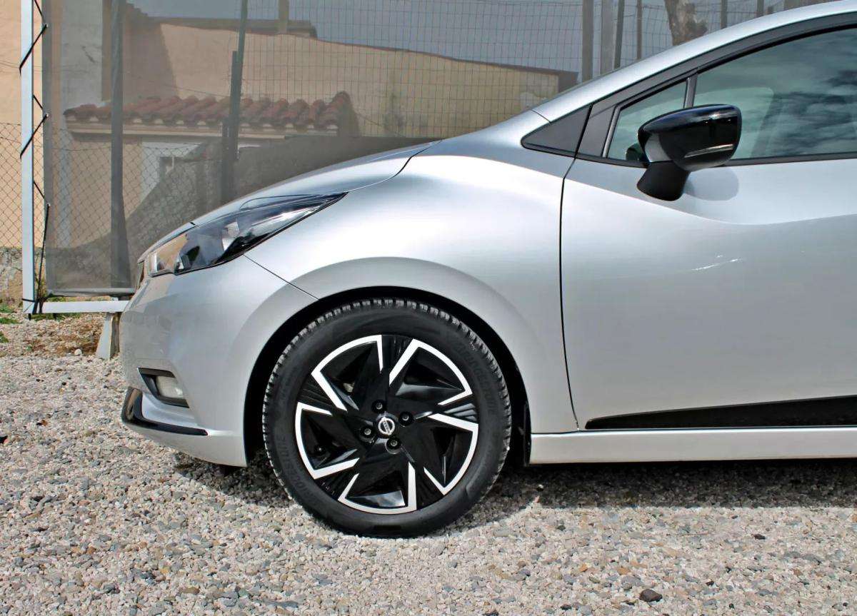 nissan-micra-2022-gasolina-999cc