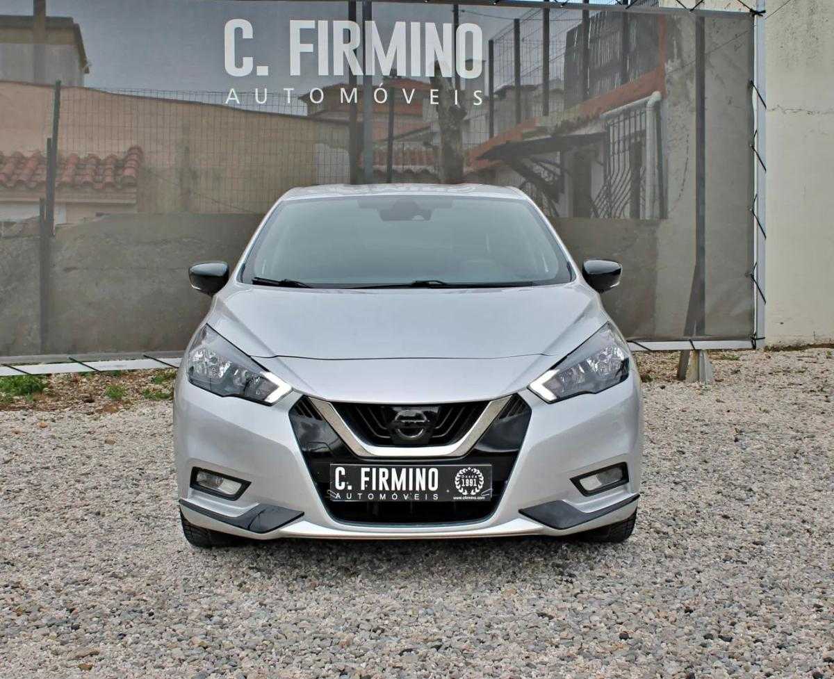 nissan-micra-2022-gasolina-999cc