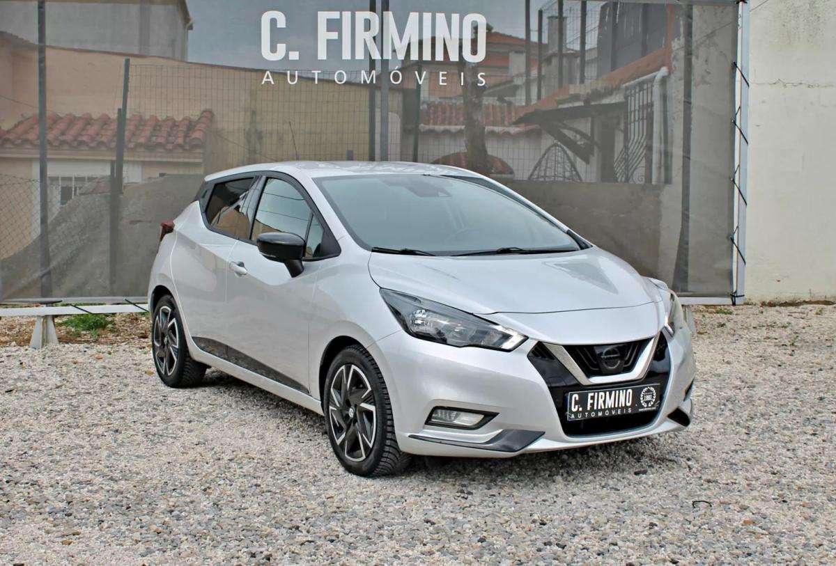 nissan-micra-2022-gasolina-999cc