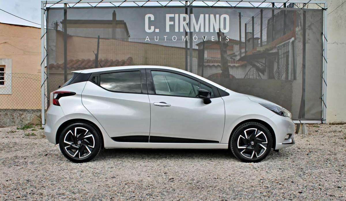 nissan-micra-2022-gasolina-999cc
