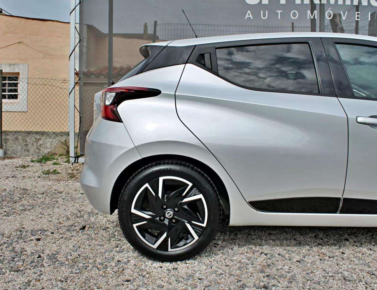 nissan-micra-2022-gasolina-999cc