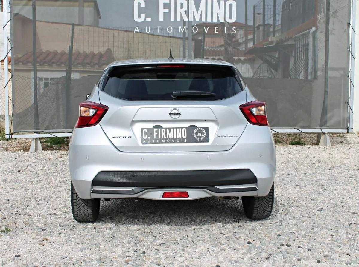 nissan-micra-2022-gasolina-999cc