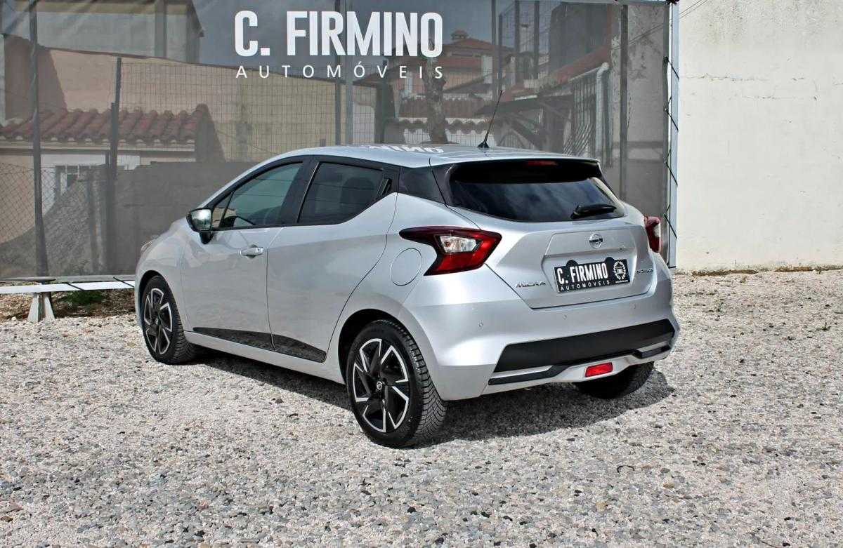 nissan-micra-2022-gasolina-999cc