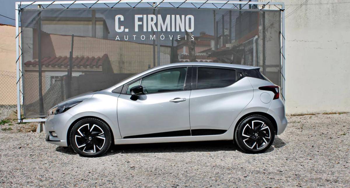 nissan-micra-2022-gasolina-999cc