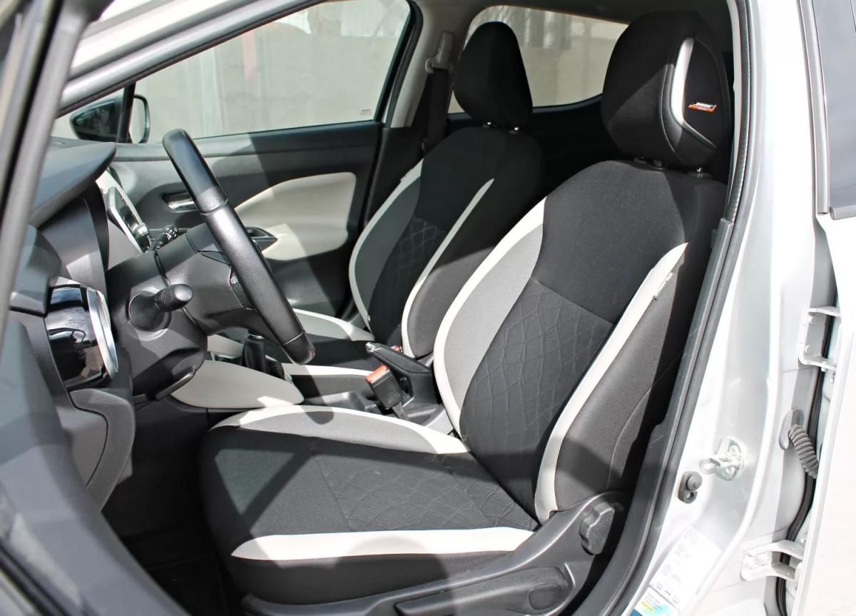 nissan-micra-2022-gasolina-999cc