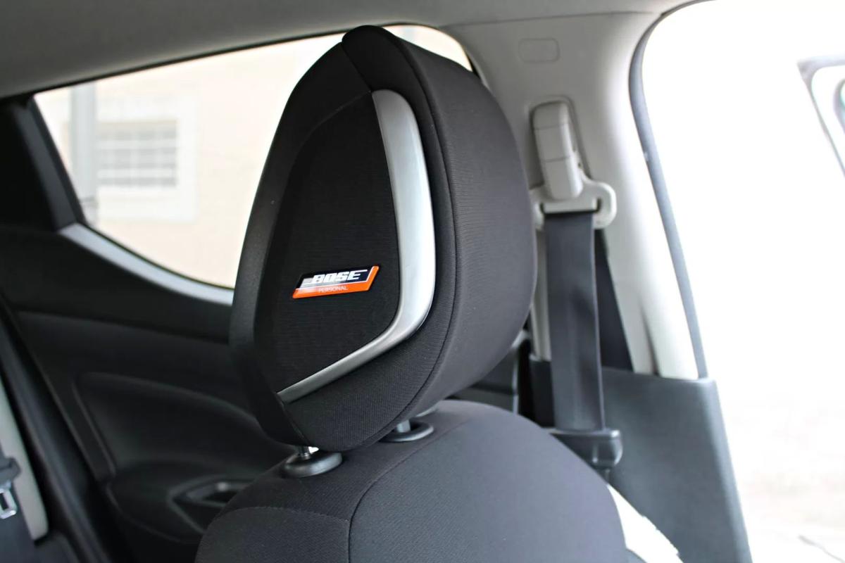 nissan-micra-2022-gasolina-999cc