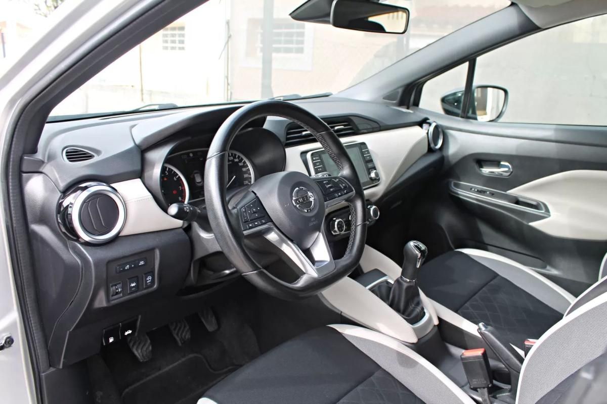 nissan-micra-2022-gasolina-999cc