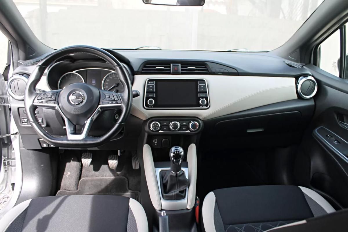 nissan-micra-2022-gasolina-999cc
