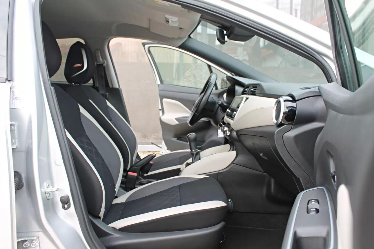 nissan-micra-2022-gasolina-999cc