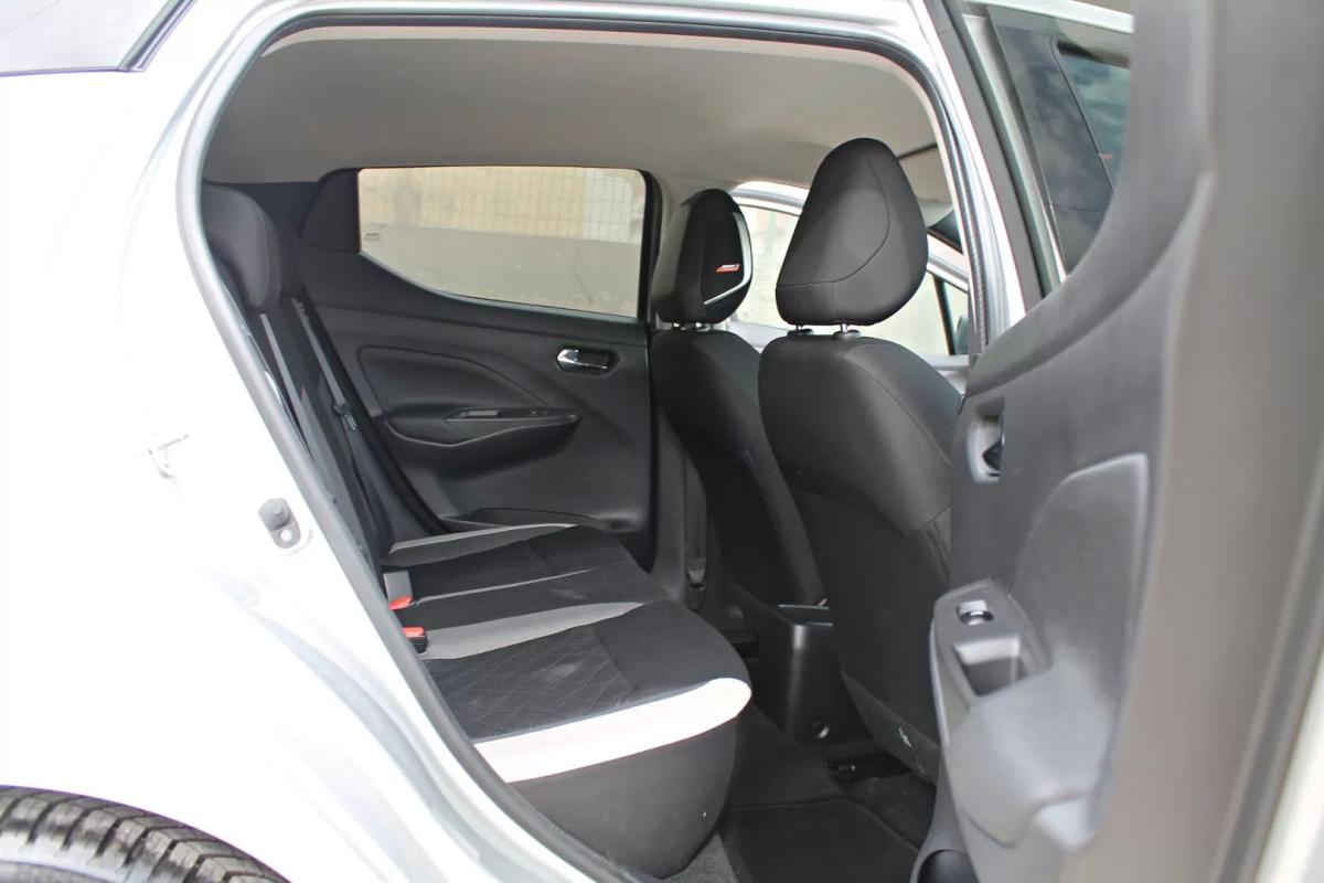 nissan-micra-2022-gasolina-999cc