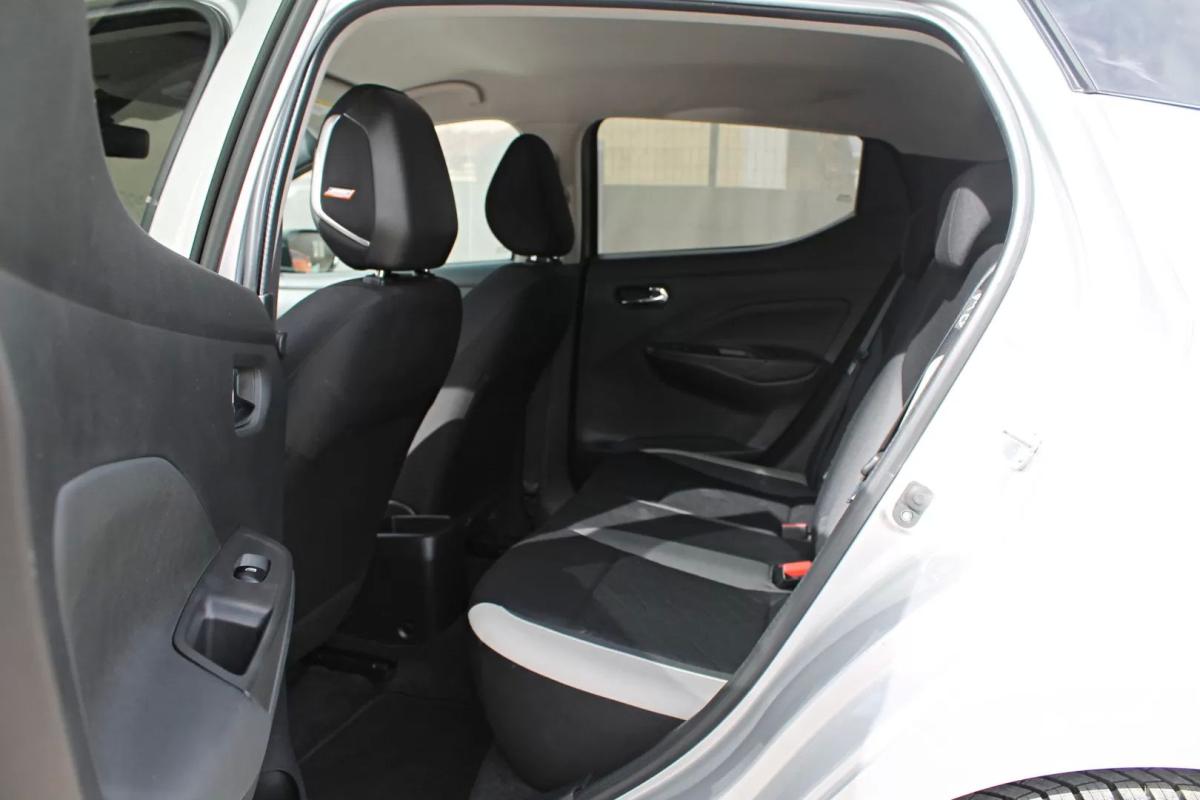 nissan-micra-2022-gasolina-999cc
