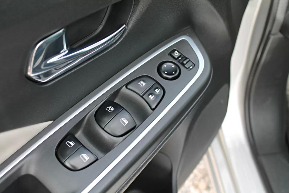 nissan-micra-2022-gasolina-999cc