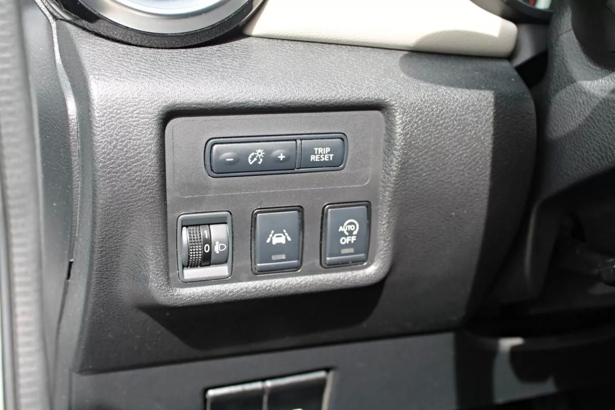 nissan-micra-2022-gasolina-999cc