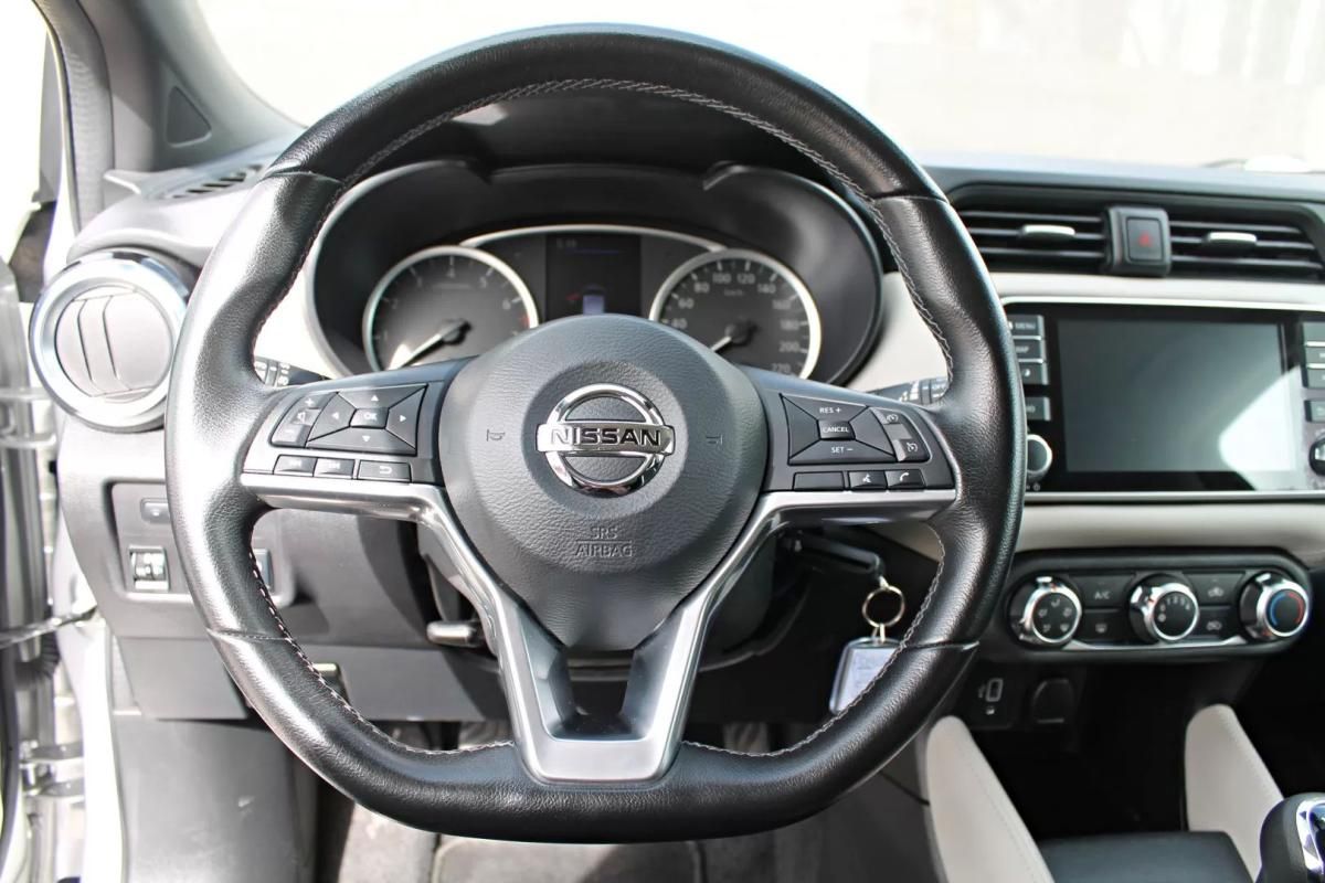 nissan-micra-2022-gasolina-999cc