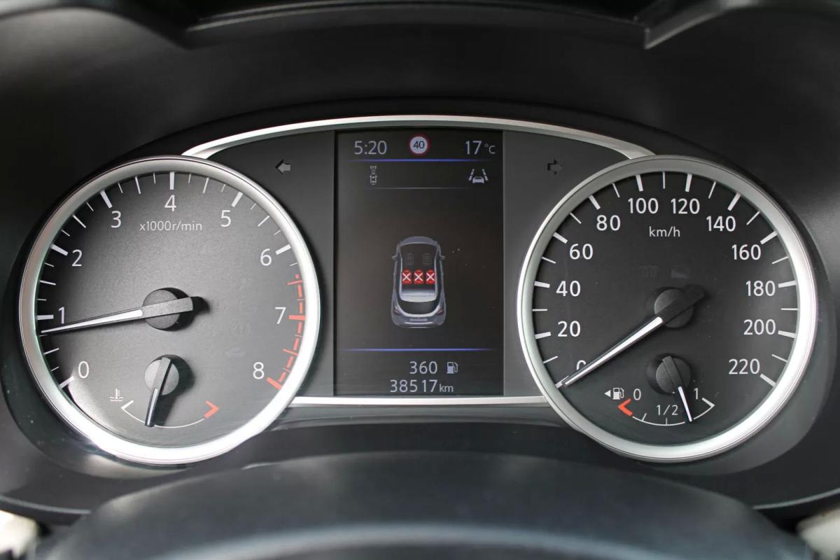 nissan-micra-2022-gasolina-999cc