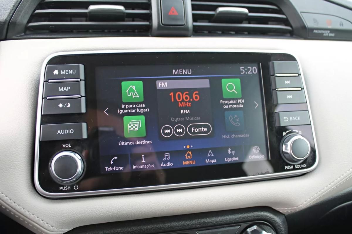 nissan-micra-2022-gasolina-999cc
