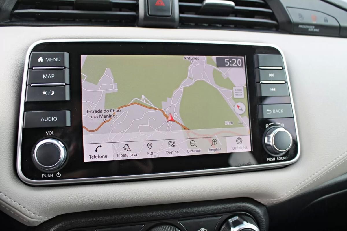 nissan-micra-2022-gasolina-999cc