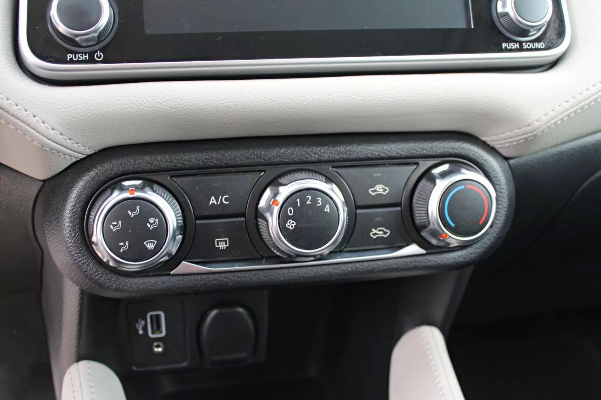 nissan-micra-2022-gasolina-999cc