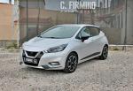 nissan-micra-2022-gasolina-999cc