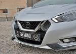 nissan-micra-2022-gasolina-999cc