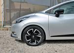 nissan-micra-2022-gasolina-999cc