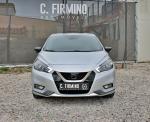 nissan-micra-2022-gasolina-999cc