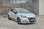 nissan-micra-2022-gasolina-999cc