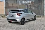 nissan-micra-2022-gasolina-999cc