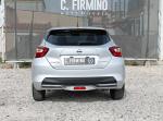 nissan-micra-2022-gasolina-999cc