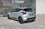 nissan-micra-2022-gasolina-999cc