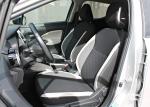 nissan-micra-2022-gasolina-999cc