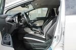 nissan-micra-2022-gasolina-999cc
