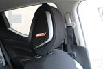 nissan-micra-2022-gasolina-999cc